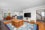 35 Bayshore Drive - Photo 11