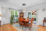 35 Bayshore Drive - Photo 13