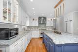 35 Bayshore Drive - Photo 16