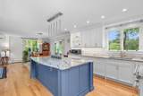 35 Bayshore Drive - Photo 17