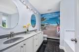 35 Bayshore Drive - Photo 19