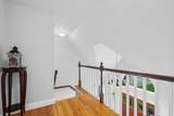 35 Bayshore Drive - Photo 22