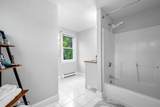 35 Bayshore Drive - Photo 24