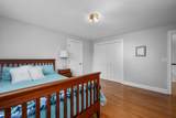 35 Bayshore Drive - Photo 26