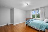 35 Bayshore Drive - Photo 27