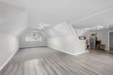 35 Bayshore Drive - Photo 28