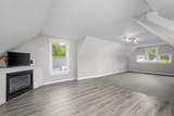 35 Bayshore Drive - Photo 29