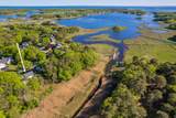 35 Bayshore Drive - Photo 3