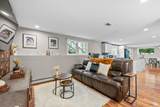 35 Bayshore Drive - Photo 30