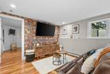 35 Bayshore Drive - Photo 31