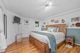 35 Bayshore Drive - Photo 32