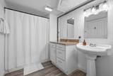 35 Bayshore Drive - Photo 33