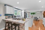 35 Bayshore Drive - Photo 34