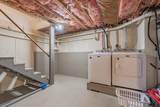 35 Bayshore Drive - Photo 36