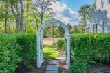 35 Bayshore Drive - Photo 37
