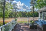 35 Bayshore Drive - Photo 39