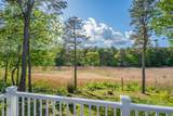 35 Bayshore Drive - Photo 40