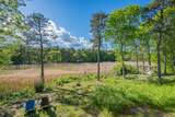 35 Bayshore Drive - Photo 41