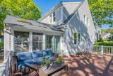 35 Bayshore Drive - Photo 42