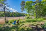 35 Bayshore Drive - Photo 43
