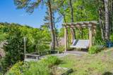 35 Bayshore Drive - Photo 44