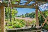 35 Bayshore Drive - Photo 45