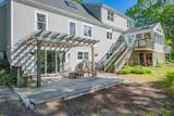 35 Bayshore Drive - Photo 46