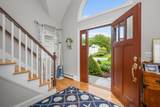 35 Bayshore Drive - Photo 8