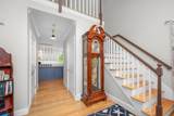 35 Bayshore Drive - Photo 9