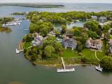 8 Bowsprit Point - Photo 1