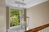 8 Bowsprit Point - Photo 43