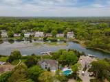 8 Bowsprit Point - Photo 79