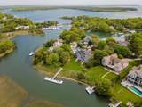 8 Bowsprit Point - Photo 86