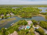 8 Bowsprit Point - Photo 88