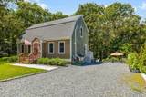 11 Deer Hollow Road - Photo 2