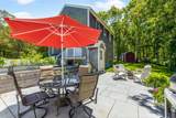 11 Deer Hollow Road - Photo 24