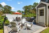 11 Deer Hollow Road - Photo 25