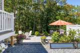 11 Deer Hollow Road - Photo 26