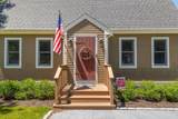 11 Deer Hollow Road - Photo 27