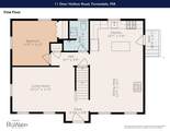 11 Deer Hollow Road - Photo 28