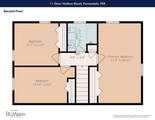 11 Deer Hollow Road - Photo 29