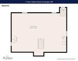 11 Deer Hollow Road - Photo 30
