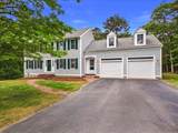 52 Barque Circle - Photo 1