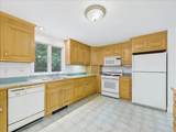 52 Barque Circle - Photo 10