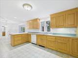 52 Barque Circle - Photo 11