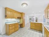 52 Barque Circle - Photo 12