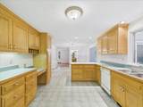 52 Barque Circle - Photo 13