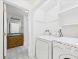 52 Barque Circle - Photo 14