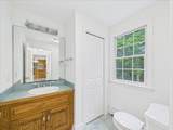 52 Barque Circle - Photo 15