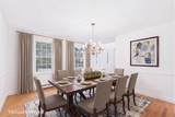 52 Barque Circle - Photo 16